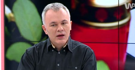 #dziejesienazywo: Waszczykowski: nikt nie radzi sobie z terroryzmem, Polskę czeka test