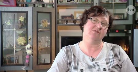Niesłusznie spędziła 5 miesięcy w więzieniu. To już zostanie do końca życia