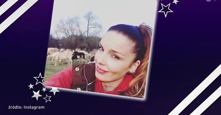 Agnieszka Włodarczyk opowiedziała jakie zabiegi medycyny estetycznej stosuje. Widać?