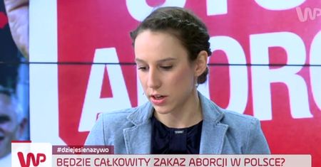 30.03.2016 | #dziejesienazywo
