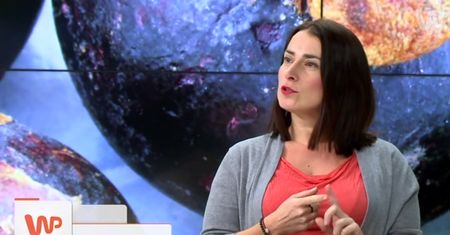 #dziejesienazywo: co Polska ma wspólnego z Tajlandią?