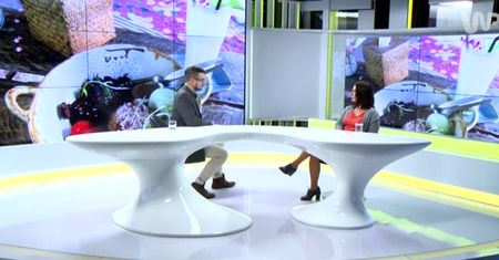 #dziejesienazywo: Tajlandia kusi niskimi cenami