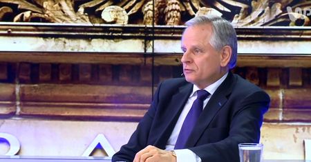 #dziejesienazywo: koniec darmowych bankomatów