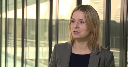 Co dziesiąty pracownik tymczasowy zostaje zatrudniony na etat