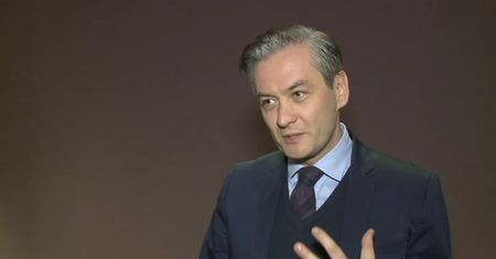Słupsk pracuje nad ponadmiejską ideą smart city