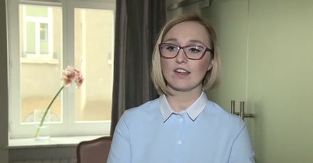 Strobing i look w stylu Twiggy to hity makijażu na wiosnę 2016