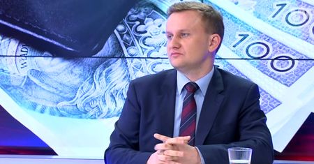 #dziejesienazywo: Fundusz Rezerwy Demograficznej do likwidacji?
