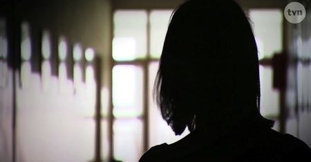 13-latka chora na depresję. "Głodziłam się i okaleczałam"