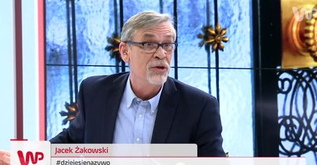 #dziejesienazywo: Morawiecki o nominacjach PiS: lekkomyślne, nieprzemyślane