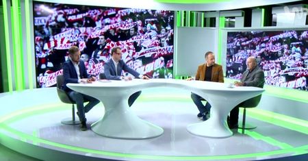 #dziejesienazywo: "Brak Jakuba Błaszczykowskiego w kadrze byłby nieludzki"