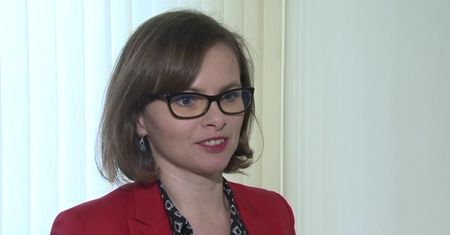 Regularne czyszczenie smartfonów i tabletów może przedłużyć ich żywotność.