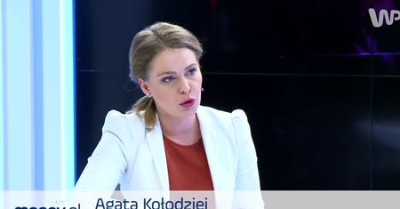 #dziejesienazywo: "W UE mogą nastąpić ograniczenia przepływu osób i usług"