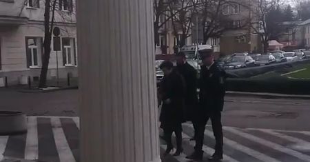 Władze Warszawy złożyły hołd ofiarom
