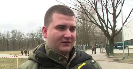 Rzecznik MON: kilku prokuratorów wojskowych trafiło do innych jednostek