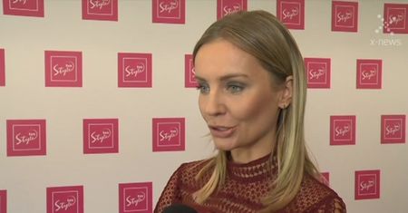 Szulim: "Zimą uciekam na krótkie wakacje, jakoś tak od paru lat mi się udaje..."