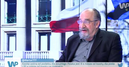 #dziejesienazywo: ministerstwo finansów sobie nie radzi