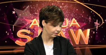 "Aleja Sław": Paulina Drażba o podobieństwie do Paulina Sykut