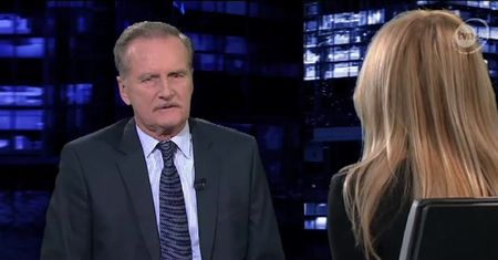 Gen. Czempiński o ustawie antyterrorystycznej: rząd potrzebuje narzędzi