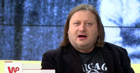 #dziejesienazywo: Zbigniew Szczęsny i Piotr Nesterowicz o roli cudów w religii