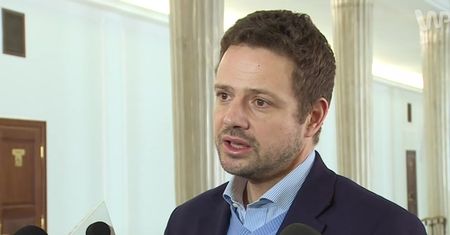 Opozycja o projekcie ustawy antyterrorystycznej: nie pozwolimy nałożyć kagańca na nasze wolności