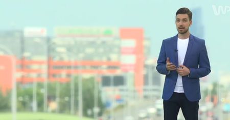 Prognoza pogody na 25 marca (plus dwa kolejne dni)