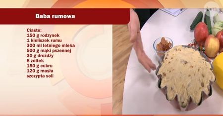 Pasztet z królika i masło rzeżuchowe