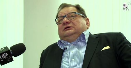 "Dziennikarka przychodząc do TV Trwam jest ubrana w strój zbliżony do zakonnicy"