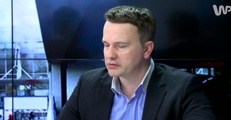 #dziejesienazywo: Koziej: służby muszą mieć duże uprawnienia. Problemem jest kontrola korzystania z nich