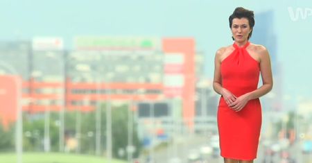 Prognoza pogody na 24 marca (plus dwa kolejne dni)