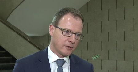 PZL-Świdnik walczy o unieważnienie przetargu śmigłowcowego
