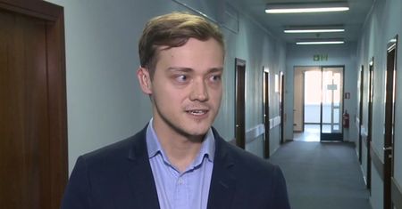 Przed świętami rośnie zapotrzebowanie na usługi sprzątające
