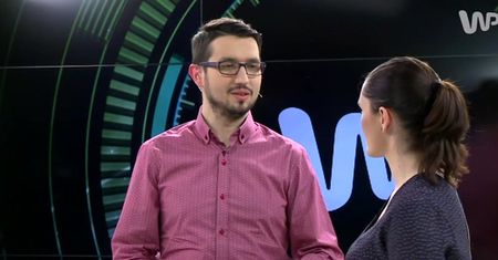 #dziejesienazywo: Te urządzenia pomogą nam w codziennym gotowaniu i urozmaicą nasze potrawy