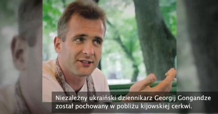 Jego ciało przeleżało w kostnicy 15 lat