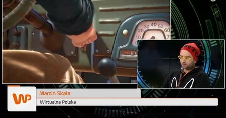 #dziejesienazywo: Czwarta odsłona fantastycznej serii Uncharted. Co zobaczymy w Kresie złodzieja?