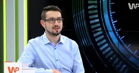 #dziejesienazywo: Total War: Warhammer - utytułowana seria gier strategicznych doczekała się kolejnej części