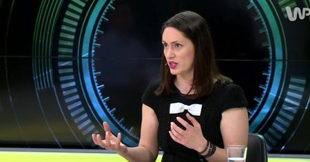 #dziejesienazywo: Lubisz słuchać muzyki? Przyglądamy się najpopularniejszym aplikacjom