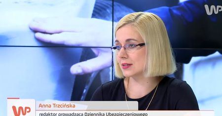 Polisa OC: czym kierować się podczas zakupu?