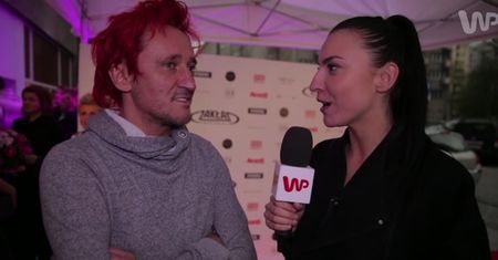 Michał Wiśniewski o wokalistkach Ich Troje: "Każda miała coś w sobie"
