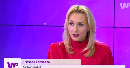 #dziejesienazywo:  Za chude albo za grube. Kontrowersje wokół wagi modelek