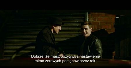 Iluzja 2 (2016)