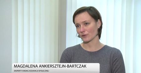 Kobiety zdecydowanie rzadziej niż mężczyźni wykonują testy w kierunku HIV
