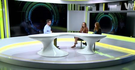 Chorwacja - co warto zobaczyć?
