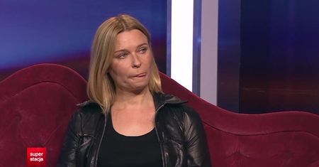Młynarska o Dudzie: "Nie można mówić o analogii do Kaczyńskiej. Ona nie jest niezależna"