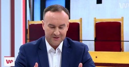 #dziejesienazywo: dzisiaj  jest gorzej w PO