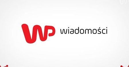Kamera WP uchwyciła moment głosowania w Sejmie przez posłankę Małgorzatę Zwiercan