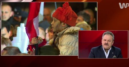 #dziejesienazywo: Kierwiński: budowanie mitu V RP na tragedii smoleńskiej jest bardzo smutne