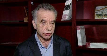 "Handel to paliwo dla gospodarki. Opodatkowanie sklepów wielkopowierzchniowych nie może szkodzić"