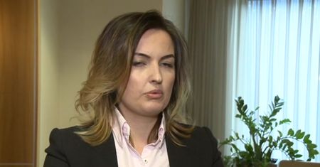 Nowe połączenia kolejowe do Chin. Polscy eksporterzy i importerzy skorzystają?