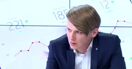 #dziejesienazywo: Jak w Polsce podrabia się leki?