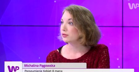 #dziejesienazywo: tak wygląda podziemie aborcyjne w Polsce